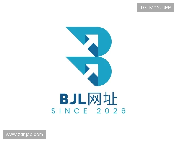 介绍BJL网址
