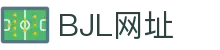 BJL平台(中国区)官网