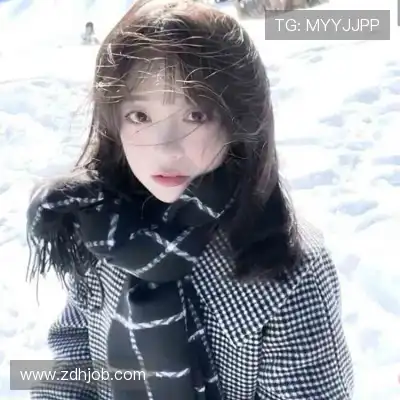 蔡钥菊