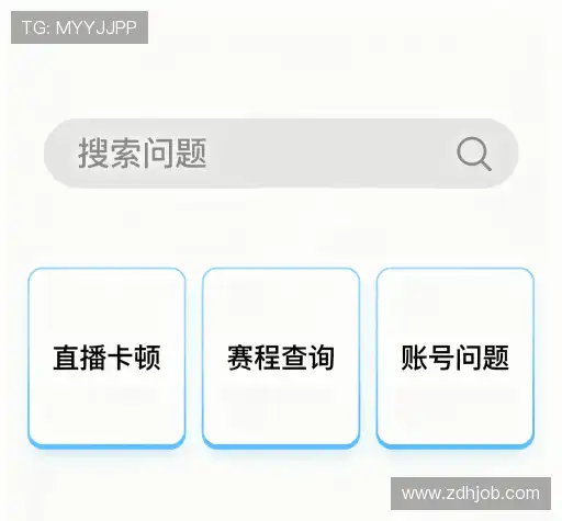 问题解答汇